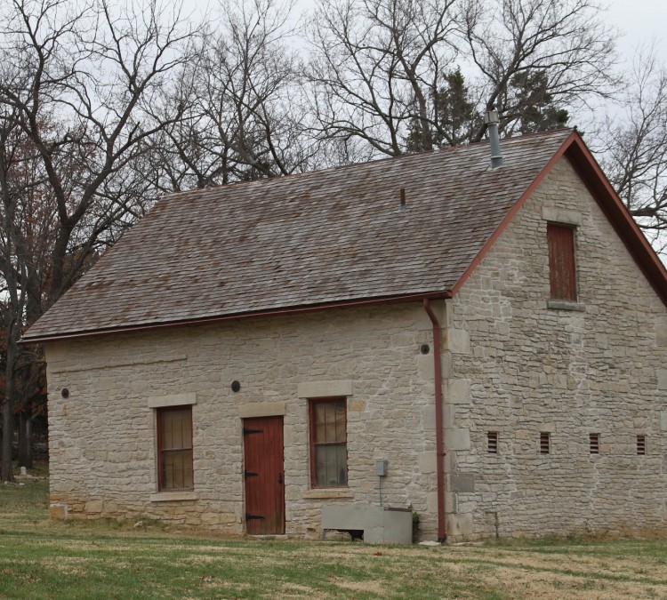 riley-county-historical-museum-photo